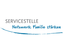 www.servicestelle-netzwerk-familie.de www.servicestelle-netzwerk-familie.de