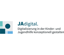 www.digitalejugendhilfe.de www.digitalejugendhilfe.de
