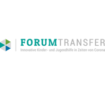 www.foum-transfer.de www.foum-transfer.de