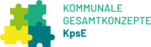 www.kommunale-gesamtkonzepte-kpse.de www.kommunale-gesamtkonzepte-kpse.de